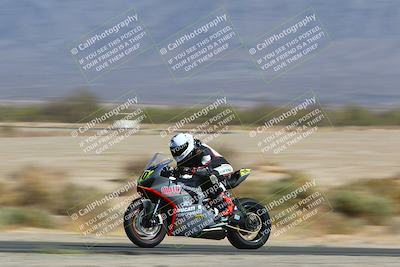 media/Apr-10-2022-SoCal Trackdays (Sun) [[f104b12566]]/Speed Shots Back Straight (930am)/